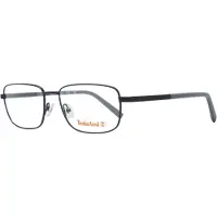 Timberland Brille TB1726 002 54