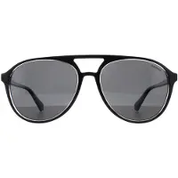 Polaroid Sonnenbrille PLD 4162/S 7C5/M9