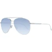 Longines Sonnenbrille LG0005-H 16C 59 Herren Gold