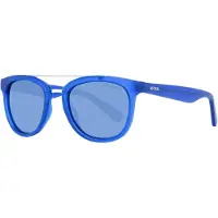 SKECHERS Sonnenbrille SE9079 91V 48