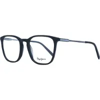 Pepe Jeans Brillenfassung PJ3476 C4 52