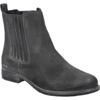 Josef seibel Stiefelette "Sienna 02, granit"