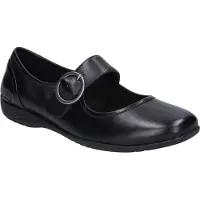 Josef seibel Sneaker "Fenja 18"