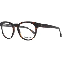 Emilio Pucci Brille EP5207 005 53