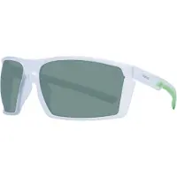 Timberland Sonnenbrille TB9333 26R 67 Herren Weiß