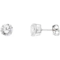 Diadema - Ohrringe - Love Jewelry Kollektion
