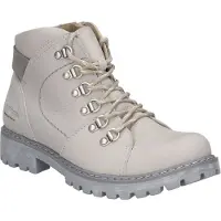 Josef seibel Marta 18 | Stiefelette für Damen | Grau