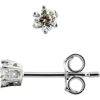 Diadema - Ohrringe - Love Jewelry Kollektion