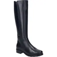 Josef seibel Chiara 01 | Stiefel für Damen | Blau