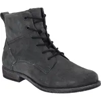 Josef seibel Stiefelette "Sienna 95, granit"