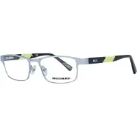 SKECHERS Optische Fassung SE1160 011 48