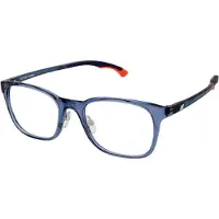 New Balance Brille NB405803 51