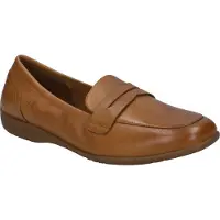 Josef seibel Ballerina "Fenja 22, camel"