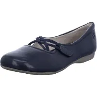 Josef seibel Ballerinas FIONA 39 damen