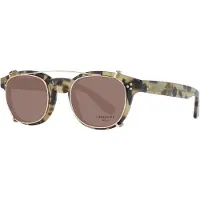 Liebeskind 110120077746 Damenbrille