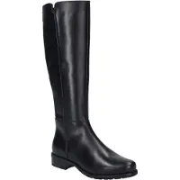 Josef seibel Chiara 01 | Stiefel für Damen | Schwarz