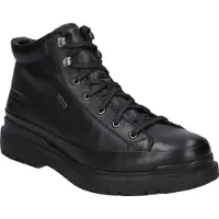 Josef seibel Dalton 51 | Stiefelette für Herren | Schwarz