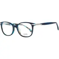 Lozza Brille VL4106 0AT5 50