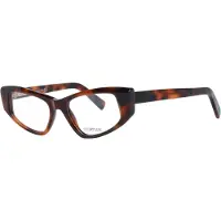 SPORTMAX Damen SM5003 51052 Brillenfassung