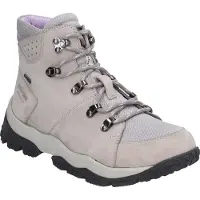 Josef seibel Philippa 50 | Stiefelette für Damen | Grau