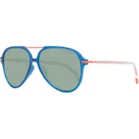 Police Sonnenbrille SPL582M Z80X 58
