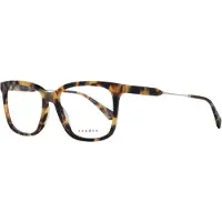 Sandro SD1011 53206 Herren Brillenrahmen