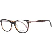 Lozza Optische Fassung VL4106 0AT6 50