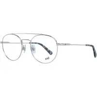 WEB EYEWEAR Unisex Brillenfassung WE5271 51016