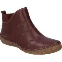 Josef seibel Fergey 53 59653460 (40/carmin)