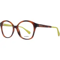 MAX&Co. MO5020 54052 Damen Lesebrillenfassung
