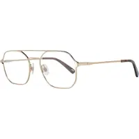 WEB EYEWEAR Optischer Webrahmen WE5299 028 53