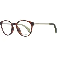 Police Vpl626-4909aj Damenbrille