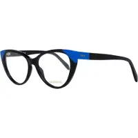 Pucci Ep5116-54005 Damenbrille
