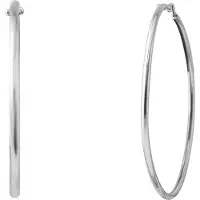 Diadema - Ohrringe - Love Jewelry Kollektion