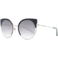 Sting Sonnenbrille Damen Sonnenbrille Sting SST324 5006Q9