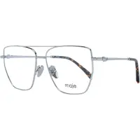 Maje Brille MJ3021 800 53