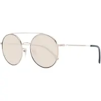Lozza Sonnenbrille SL2335M 301C 53