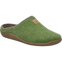 Josef seibel Vinny 01 | Hausschuh für Damen | Grün