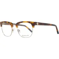 Gant Optische Fassung GA3199 053 51