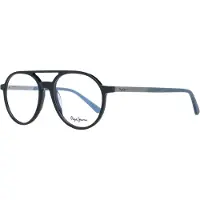 Pepe Jeans Optische Fassung PJ3366 C1 53