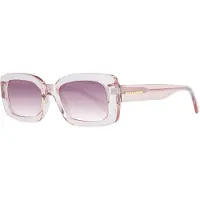 SKECHERS Sonnenbrille SE6103 72H 53
