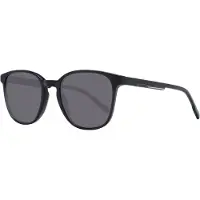 Hackett Sonnenbrille HSK3343 001 53 Herren Schwarz