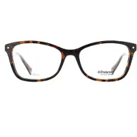 Polaroid PLD D320 53086 Damen Sonnenbrille Rahmen
