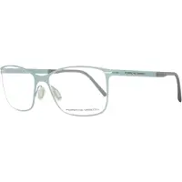 Porsche Design P8262-b Damenbrille