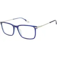 New Balance Brille NB414602 56