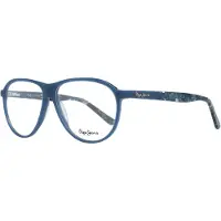 Pepe Jeans Optische Fassung PJ3374 C2 57 Oliver