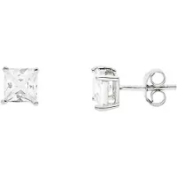 Diadema - Ohrringe - Love Jewelry Kollektion