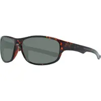 GUESS Sonnenbrille GF0210 52N 62 Uni Braun