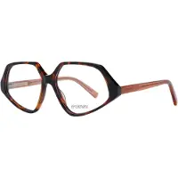 SPORTMAX Brille SM5011 052 54