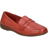 Josef seibel Ballerina "Fenja 22, rot"